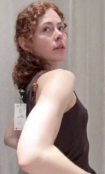 Ellen Aabol