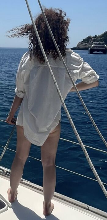 Ellen Aabol