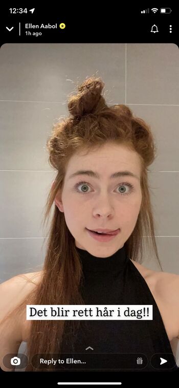 Ellen Aabol