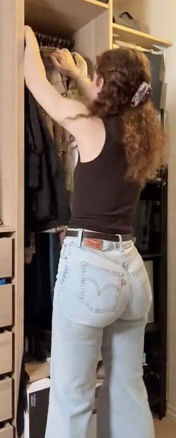 Ellen Aabol