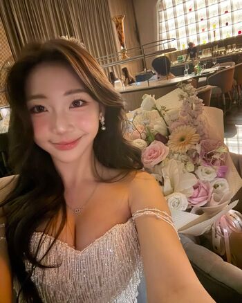Ellen Tan