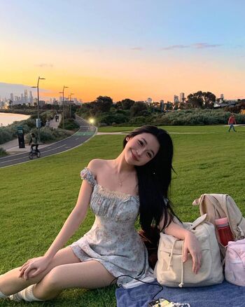 Ellen Tan