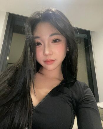 Ellen Tan