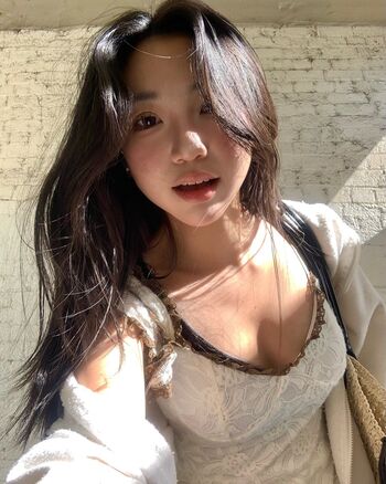 Ellen Tan