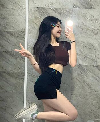 Ellen Tan