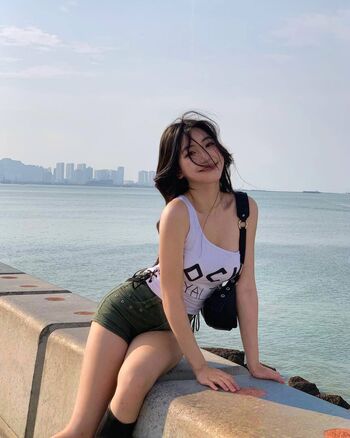 Ellen Tan