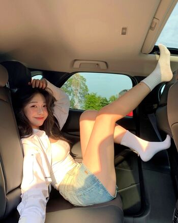 Ellen Tan
