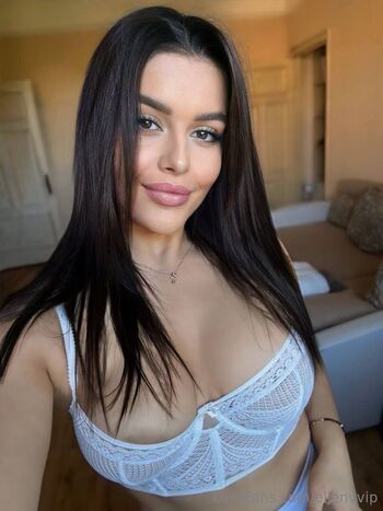 ellenvvip