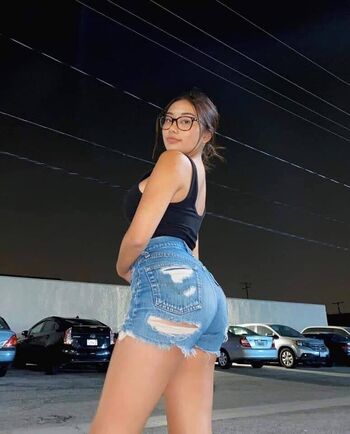 Ellerie Marie