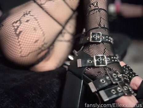 ????????????????????????????????????????23