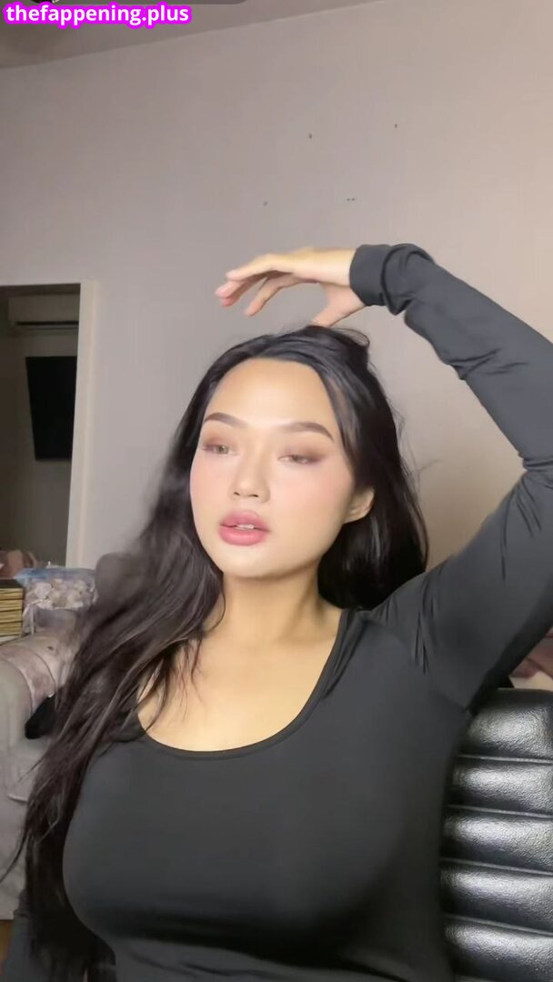 Ellesyanamira