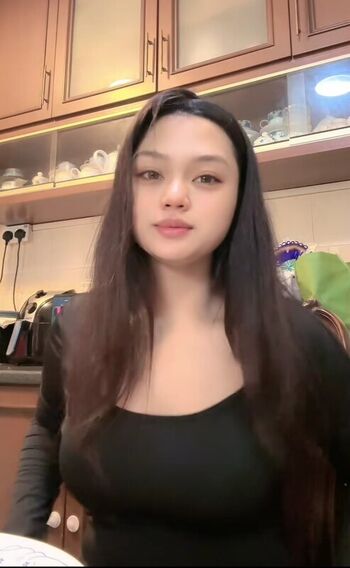 Ellesyanamira
