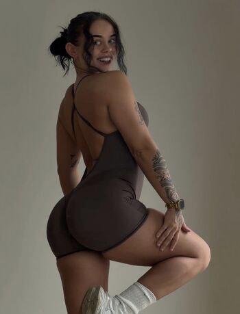 Elley Davies