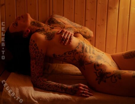 Elli_lu69