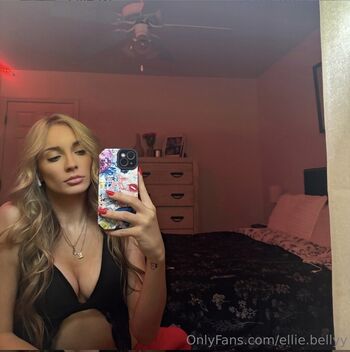 ellie.bellyy