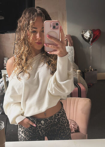 Ellie Dadd