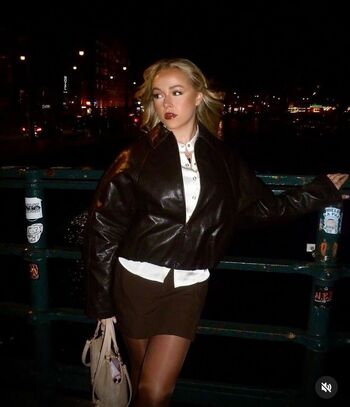 Ellie Dadd