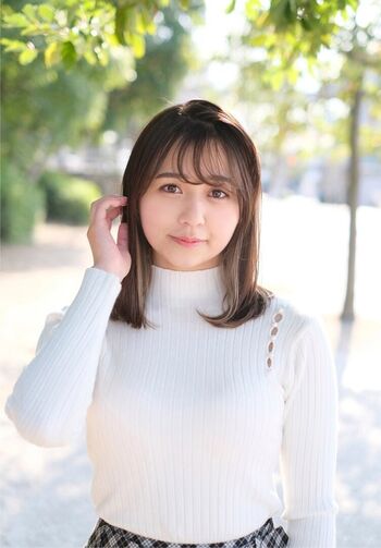Ellie Misumi