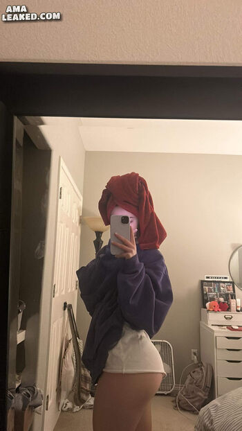 Ellie Sjogren