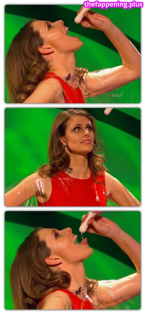 Ellie Taylor 