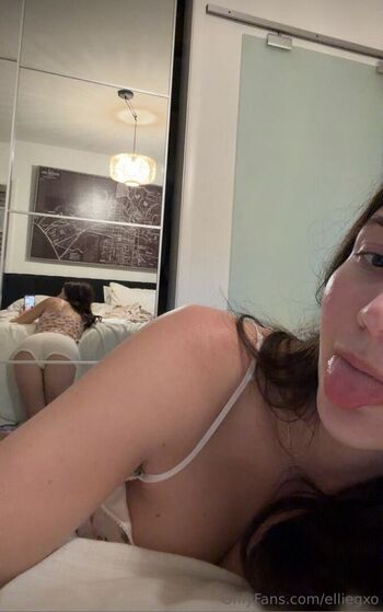 ellie.vandeel