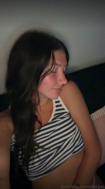ellie.vandeel