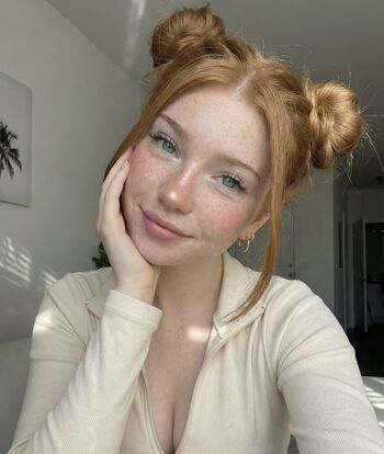 ellieblooom