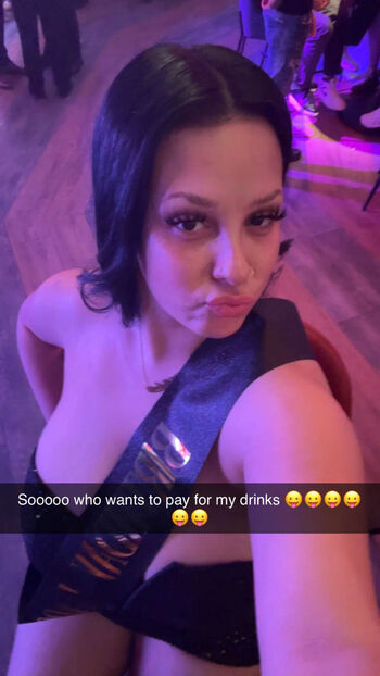 ellielea04