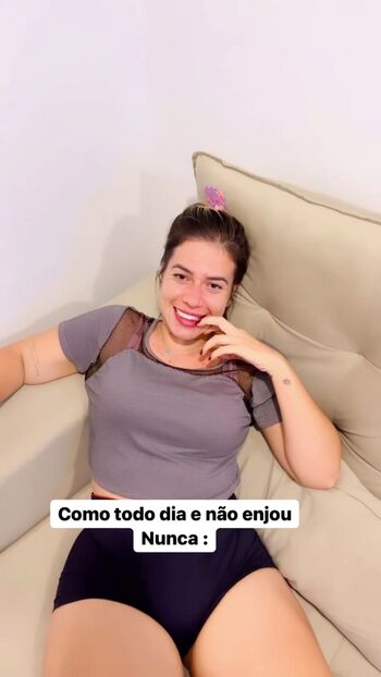 elloysaoficial