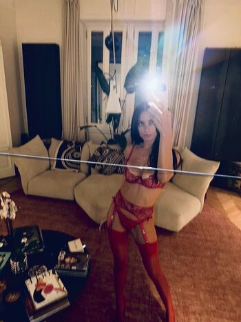 Elodie Di Patrizi