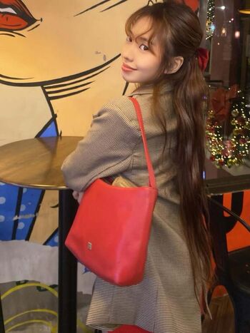 Eloise Winchel