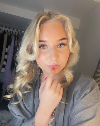 Elsa Kekkonen