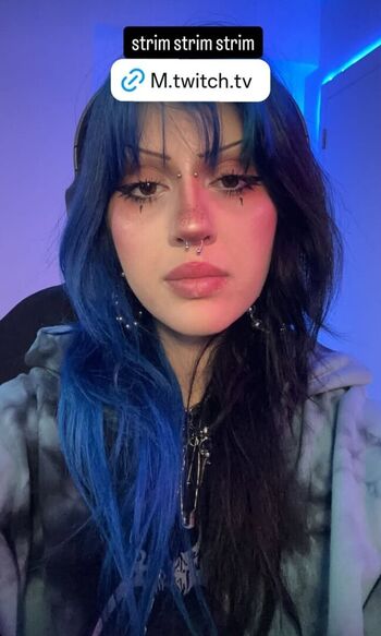 elsmerize