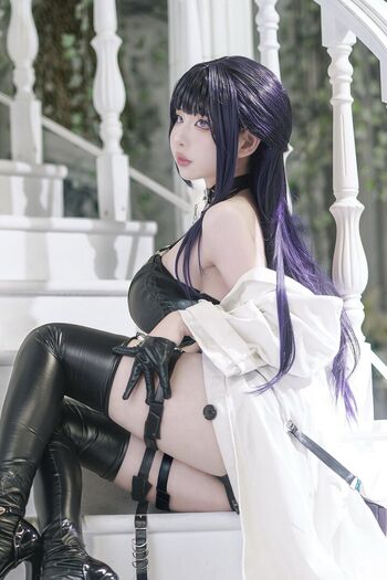 eluoji_dayo