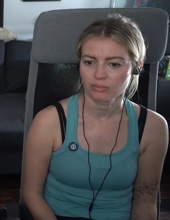 Elyse Willems