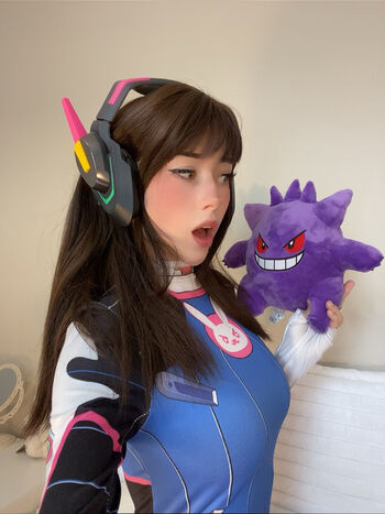 elysiaa.cos