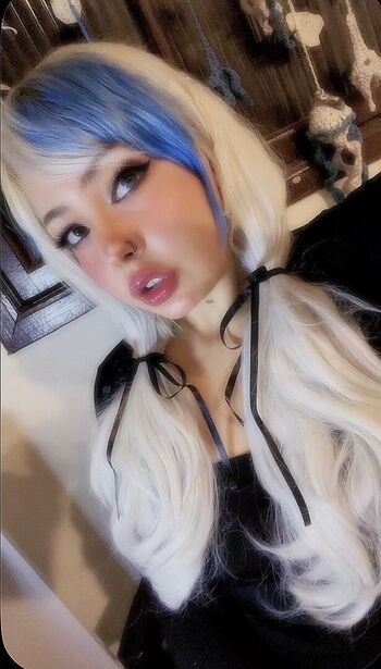 Elzinha Chan