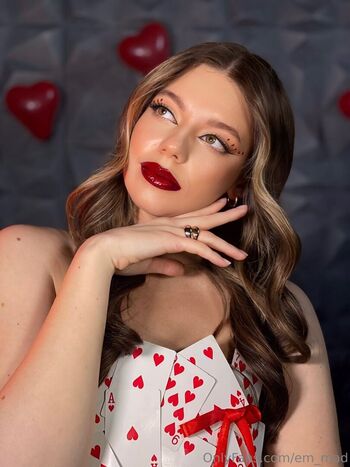 em_mad