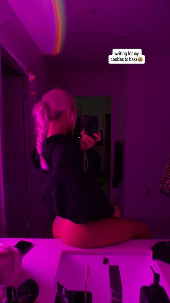 Em.Marie3