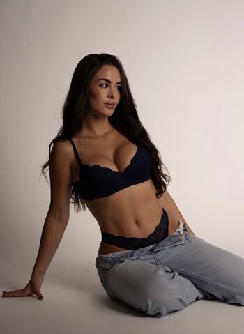 Ema Emerson