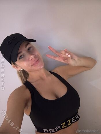 Ema Karter