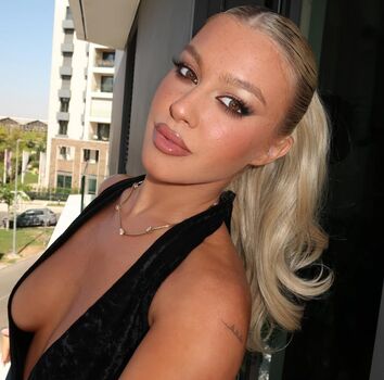 Ema Radujko
