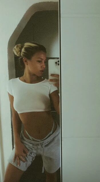 Ema Radujko