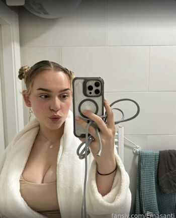 Ema.santi