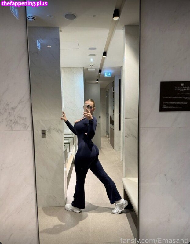 Ema.santi