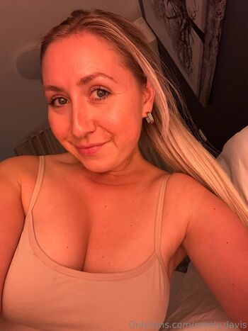 Emely.davis