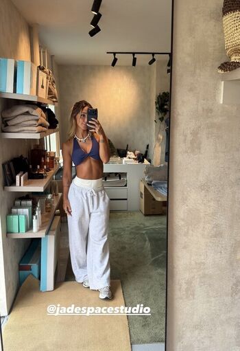 Emelyexo