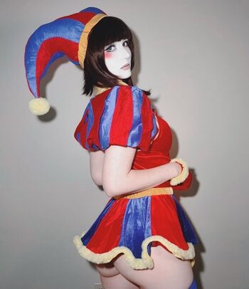 emiigotchi