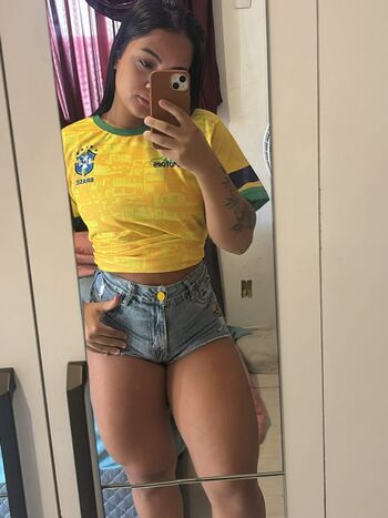 Emilesouzaa