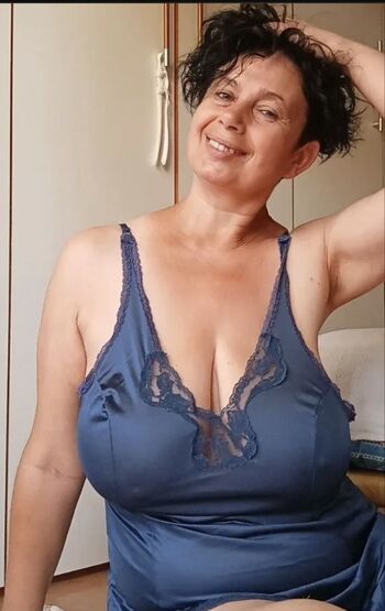 Emilia Di Giovanni